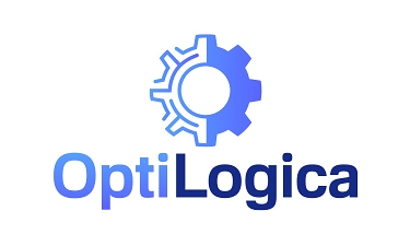 OptiLogica.com