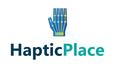HapticPlace.com