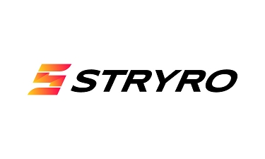 Stryro.com