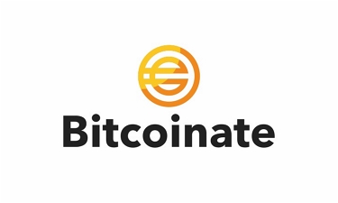 Bitcoinate.com