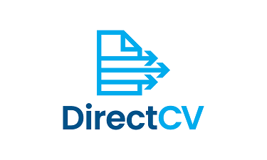 DirectCV.io