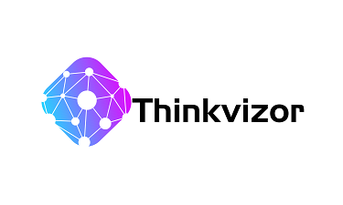 Thinkvizor.com