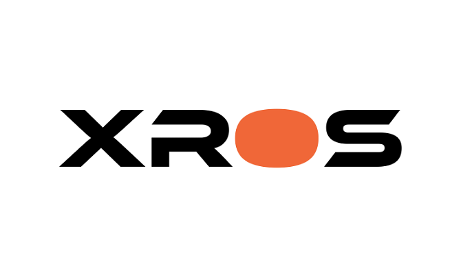 XROS.org