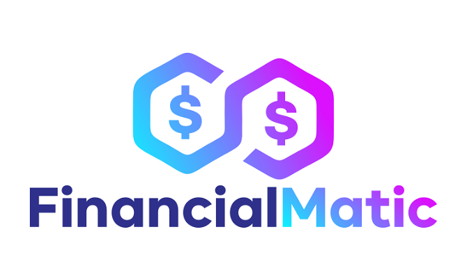 FinancialMatic.com