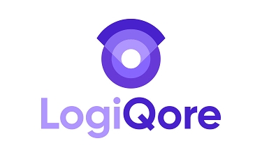 LogiQore.com