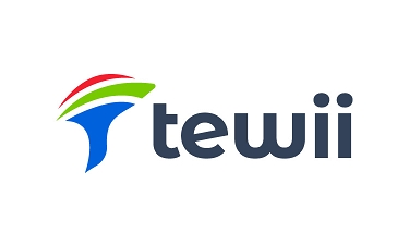 Tewii.com