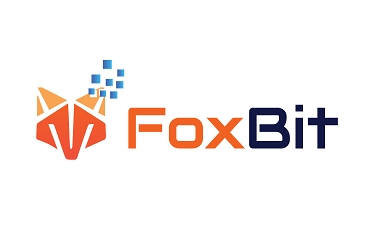 FoxBit.io