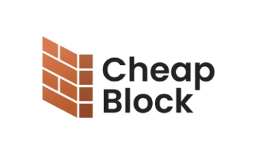 CheapBlock.com