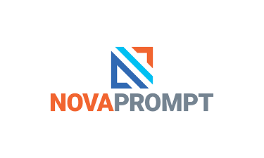 NovaPrompt.com