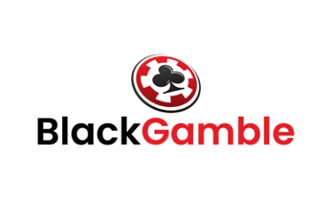 BlackGamble.com