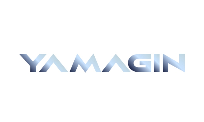 Yamagin.com