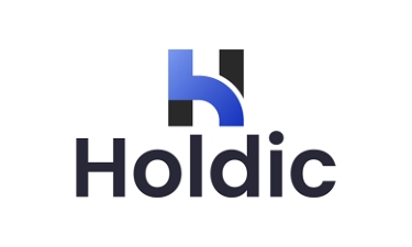 Holdic.com
