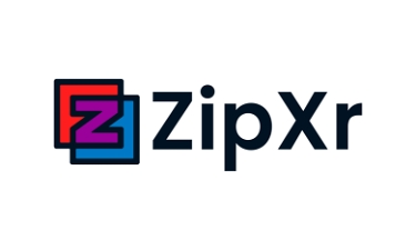 ZipXr.com