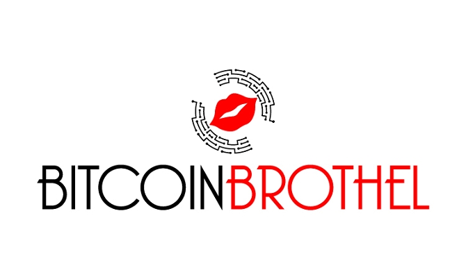 BitcoinBrothel.com