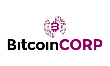 BitcoinCorp.com