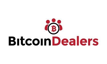 BitcoinDealers.com