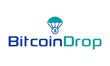 BitcoinDrop.com