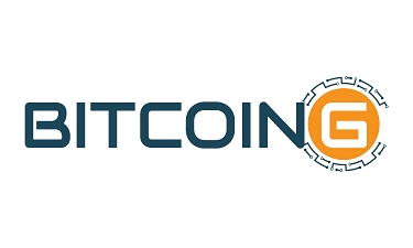 BitcoinG.com