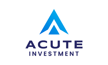 AcuteInvestment.com