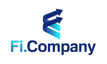 Fi.Company