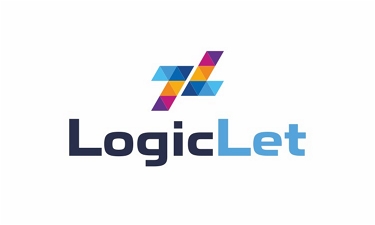 LogicLet.com