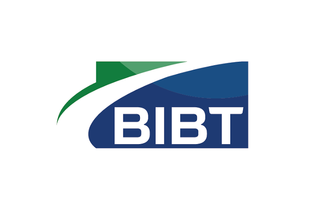 BIBT.com