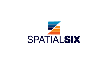 SpatialSix.com