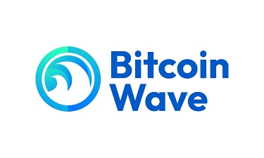 BitcoinWave.com