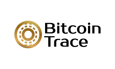 BitcoinTrace.com