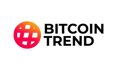BitcoinTrend.com