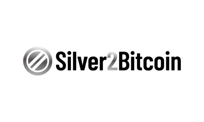 Silver2Bitcoin.com