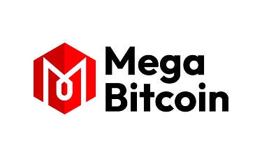MegaBitcoin.com