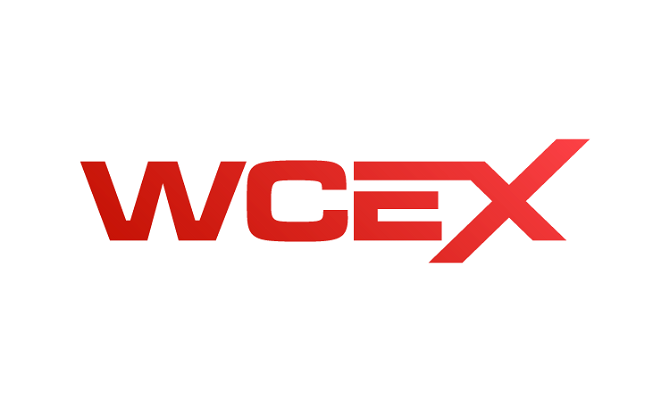 WCEX.co