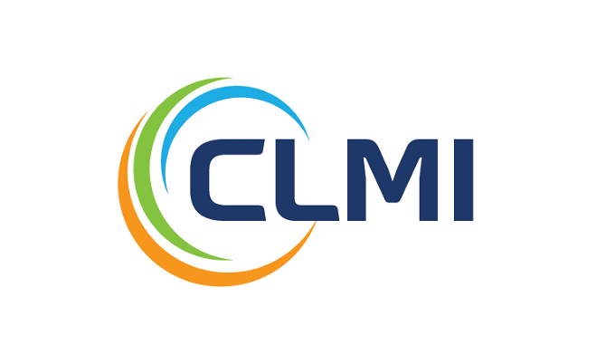 CLMI.com