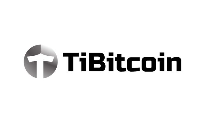 TiBitcoin.com