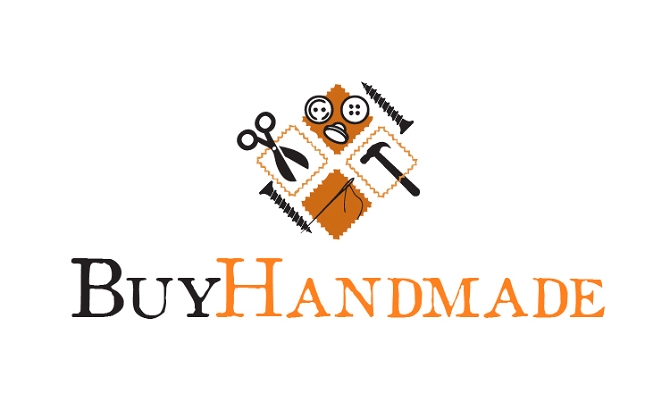 BuyHandmade.com