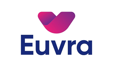 euvra.com