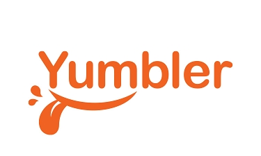 Yumbler.com