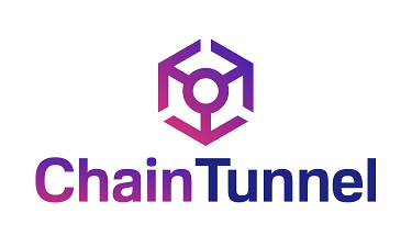 ChainTunnel.com