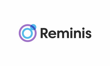 Reminis.net