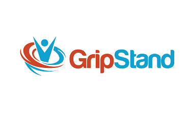 GripStand.com