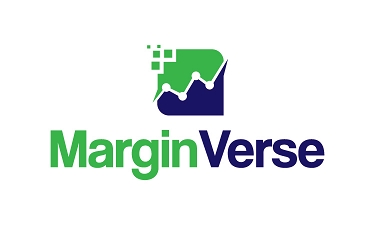 MarginVerse.com