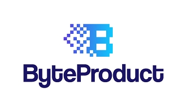 ByteProduct.com