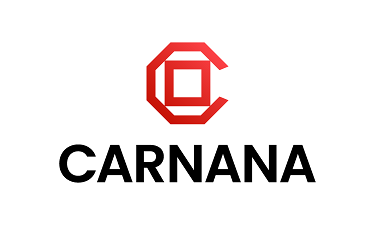 Carnana.com