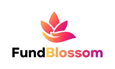 FundBlossom.com