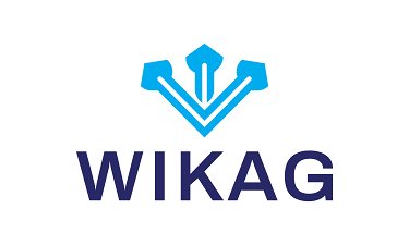 Wikag.com