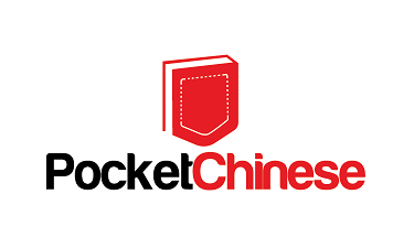 PocketChinese.com