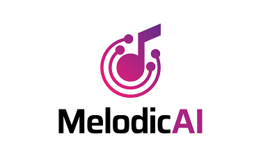MelodicAI.com