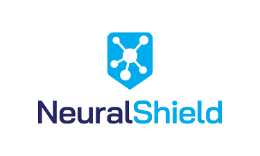 NeuralShield.com