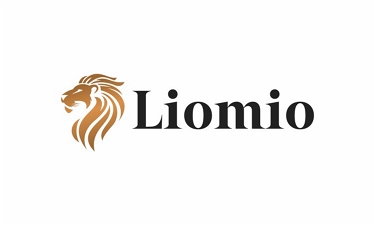 Liomio.com